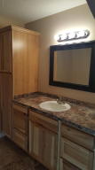 1900 N Patsy St, Wasilla, AK 99654 photo 12