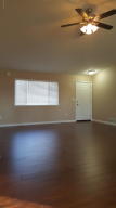 1900 N Patsy St, Wasilla, AK 99654 photo 9