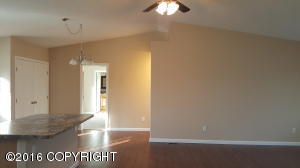 1900 N Patsy St, Wasilla, AK 99654 photo 7