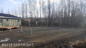 1900 N Patsy St, Wasilla, AK 99654 photo 24