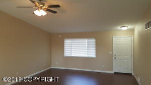 1900 N Patsy St, Wasilla, AK 99654 photo 8