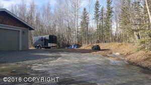 1900 N Patsy St, Wasilla, AK 99654 photo 26