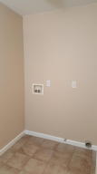 1900 N Patsy St, Wasilla, AK 99654 photo 17