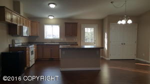 1900 N Patsy St, Wasilla, AK 99654 photo 3