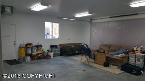 1900 N Patsy St, Wasilla, AK 99654 photo 21