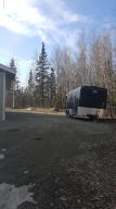 1900 N Patsy St, Wasilla, AK 99654 photo 28