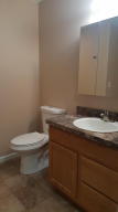 1900 N Patsy St, Wasilla, AK 99654 photo 15