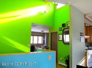 4249 Wright St, Anchorage, AK 99508 photo 12