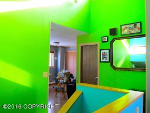 4249 Wright St, Anchorage, AK 99508 photo 13