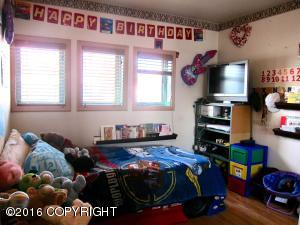 4249 Wright St, Anchorage, AK 99508 photo 18