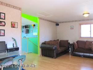 4249 Wright St, Anchorage, AK 99508 photo 14