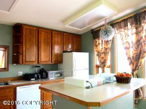4249 Wright St, Anchorage, AK 99508 photo 7