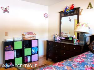 4249 Wright St, Anchorage, AK 99508 photo 21