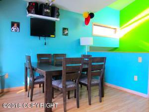 4249 Wright St, Anchorage, AK 99508 photo 11