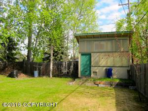 4249 Wright St, Anchorage, AK 99508 photo 4