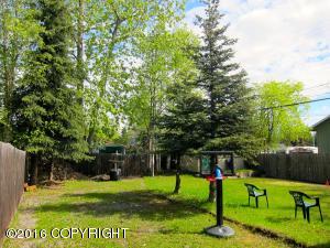4249 Wright St, Anchorage, AK 99508 photo 5