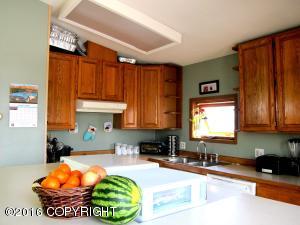 4249 Wright St, Anchorage, AK 99508 photo 6