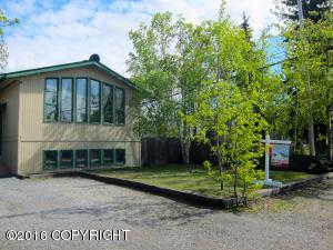 4249 Wright St, Anchorage, AK 99508 photo 2