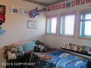 4249 Wright St, Anchorage, AK 99508 photo 19