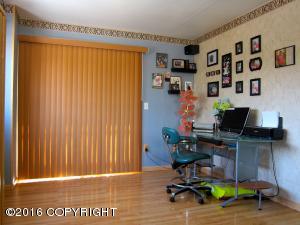 4249 Wright St, Anchorage, AK 99508 photo 17