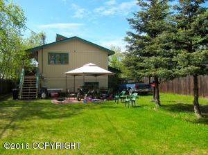4249 Wright St, Anchorage, AK 99508 photo 3