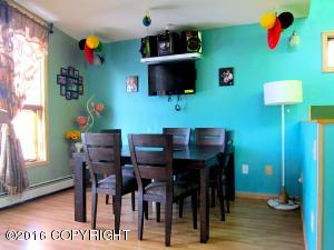 4249 Wright St, Anchorage, AK 99508 photo 10