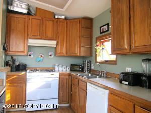 4249 Wright St, Anchorage, AK 99508 photo 8
