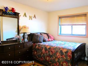 4249 Wright St, Anchorage, AK 99508 photo 20