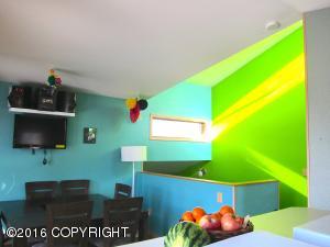 4249 Wright St, Anchorage, AK 99508 photo 9