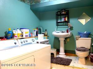 4249 Wright St, Anchorage, AK 99508 photo 22