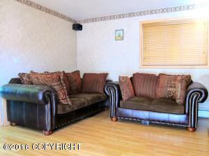 4249 Wright St, Anchorage, AK 99508 photo 15