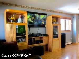 4249 Wright St, Anchorage, AK 99508 photo 16