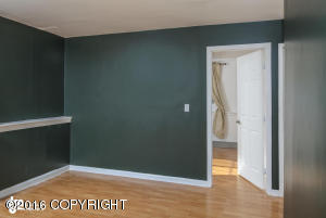 10307 Caribou St, Eagle River, AK 99577 photo 19
