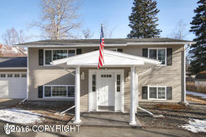 10307 Caribou St, Eagle River, AK 99577 photo 34