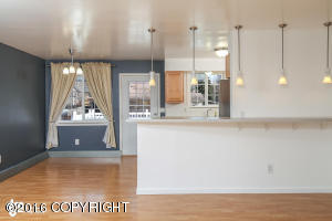 10307 Caribou St, Eagle River, AK 99577 photo 6