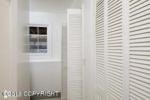 10307 Caribou St, Eagle River, AK 99577 photo 25