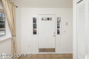 10307 Caribou St, Eagle River, AK 99577 photo 3
