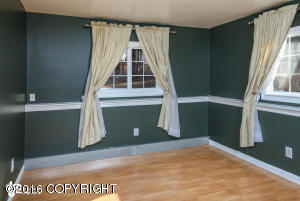 10307 Caribou St, Eagle River, AK 99577 photo 18