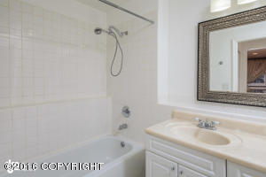 10307 Caribou St, Eagle River, AK 99577 photo 14