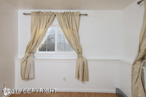 10307 Caribou St, Eagle River, AK 99577 photo 16