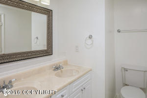 10307 Caribou St, Eagle River, AK 99577 photo 15
