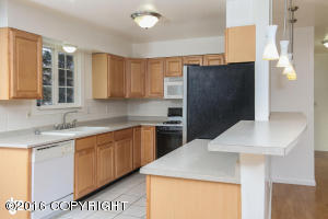 10307 Caribou St, Eagle River, AK 99577 photo 8