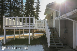 10307 Caribou St, Eagle River, AK 99577 photo 31