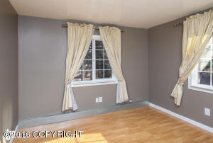 10307 Caribou St, Eagle River, AK 99577 photo 20