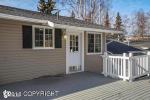10307 Caribou St, Eagle River, AK 99577 photo 30