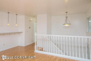 10307 Caribou St, Eagle River, AK 99577 photo 5