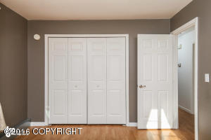 10307 Caribou St, Eagle River, AK 99577 photo 21