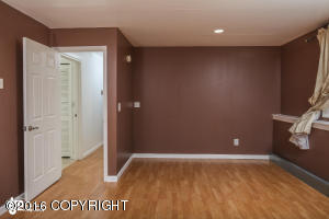10307 Caribou St, Eagle River, AK 99577 photo 11
