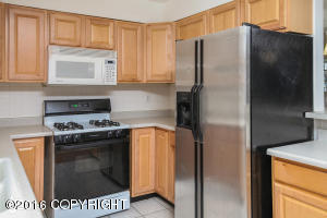10307 Caribou St, Eagle River, AK 99577 photo 9