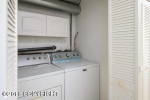 10307 Caribou St, Eagle River, AK 99577 photo 26